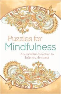 Puzzles for Mindfulness