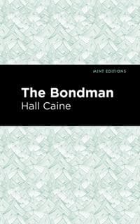 The Bondman
