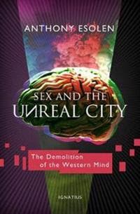 Sex and the Unreal City