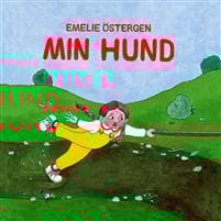 Min hund