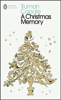 A Christmas Memory