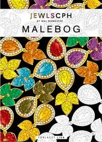 JEWLSCPH – Malebog