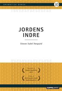 Jordens Indre