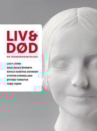 Liv & død
