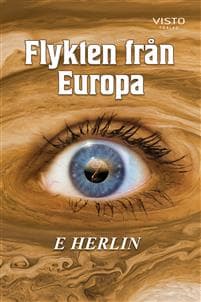Flykten från Europa