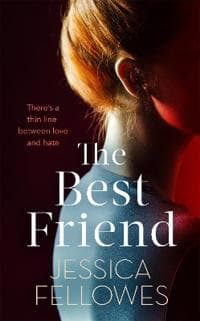 Best Friend