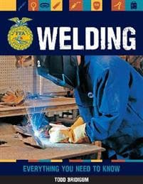 Welding