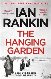 Hanging Garden