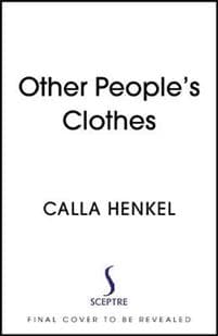 Other People's Clothes