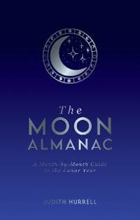 Moon Almanac