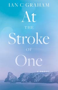 Stroke of One, At