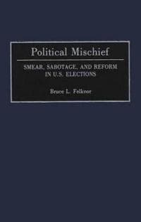 Political Mischief
