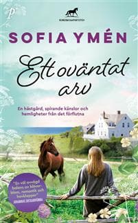 Ett oväntat arv