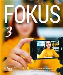 Fokus 3 (LOPS21)