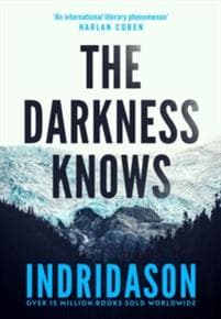Darkness Knows