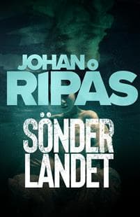 Sönderlandet