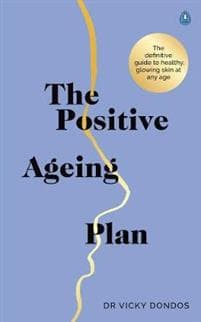 The Positive Ageing Plan