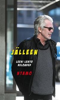 Jälleen