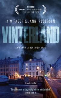 Vinterland