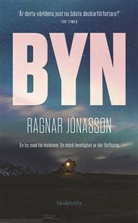 Byn
