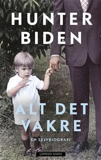 Alt det vakre; En selvbiografi