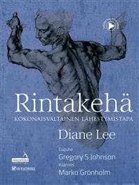 Rintakehä