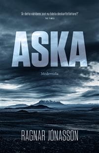 Aska