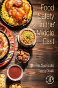 Food Safety in the Middle East