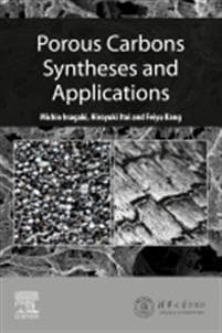 Porous Carbons