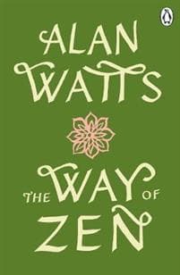 The Way of Zen
