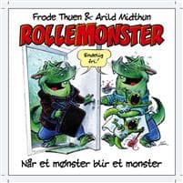 Rollemonster