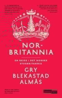 Norbritannia