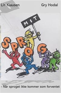 Mit Sprog