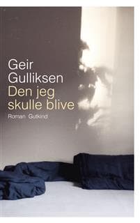 Den jeg skulle blive
