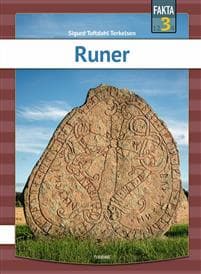 Runer