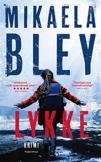 Lykke