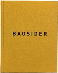 Bagsider