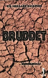Bruddet