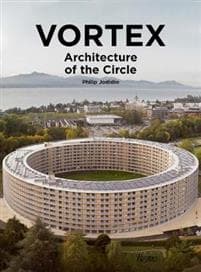Vortex