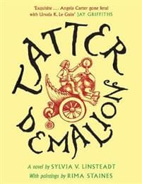 Tatterdemalion