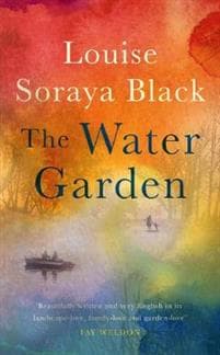 The Water Garden