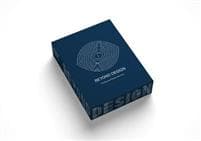 Beyond Design