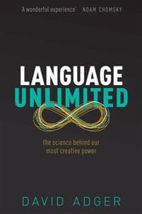 Language Unlimited