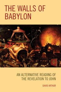 The Walls of Babylon