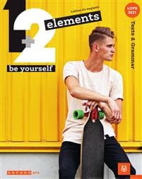 Elements 1 - 2 (LOPS21)