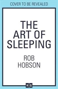 The Art of Sleeping