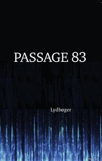 Passage 83