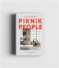 Piknik people