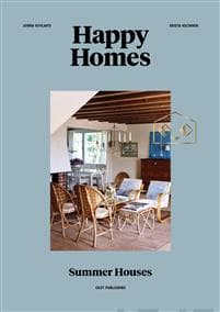 Happy homes