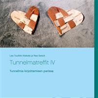 Tunnelmatreffit IV